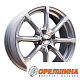 Carwel Бета 114  SB  6.0х15  4x100  ЕТ45  67.1